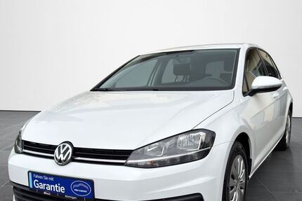 VW Golf 115.350 km 10.390 &euro; Nürtingen 72622