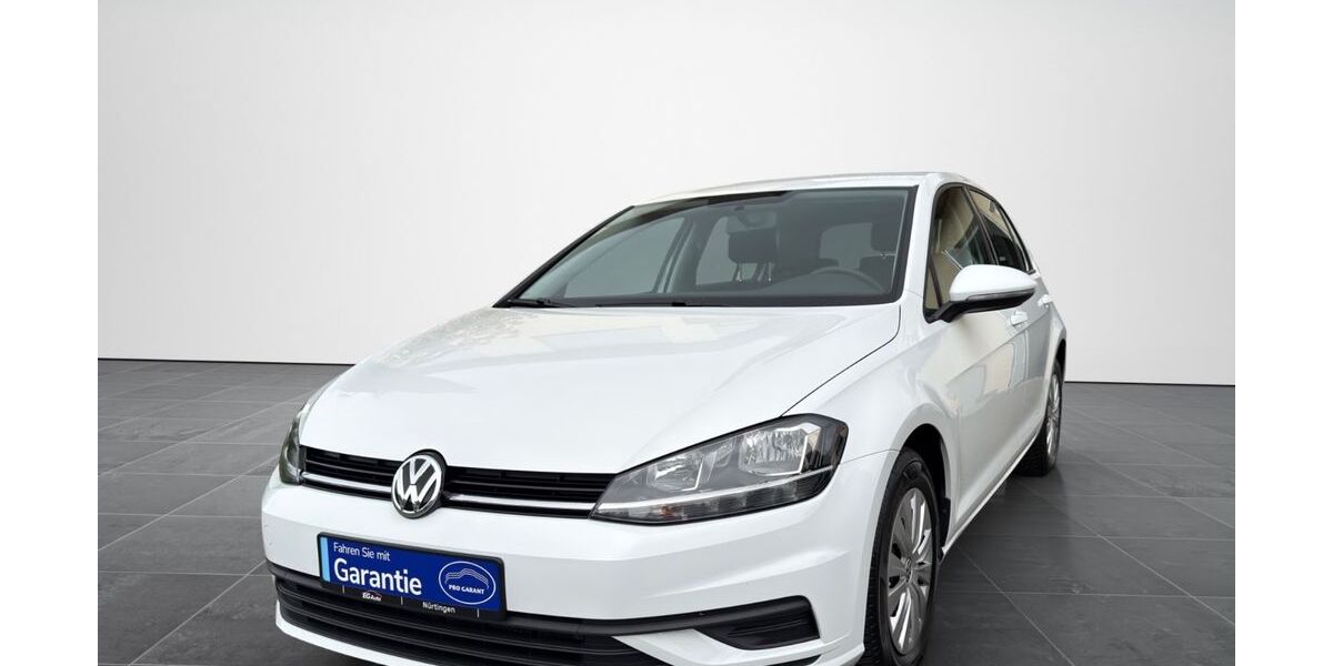 VW Golf 115.350 km 10.390 &euro; Nürtingen 72622