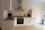 Terrassenwohnung Neuffen - 2 Zimmer, 45 m&sup2;, 800&euro; | Angebot:26677350