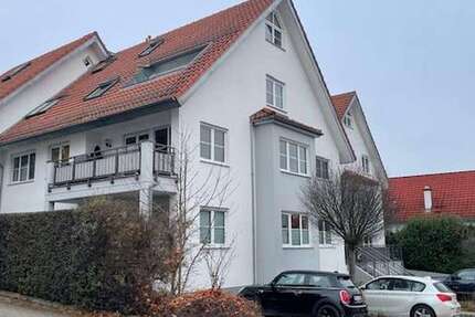 Wohnung Kernen i. - 2.5 Zimmer, 62 m&sup2;, 285.000&euro; | Angebot:26047676