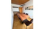 Etagenwohnung Esslingen am Neckar Pliensauvorstadt - 3 Zimmer, 57 m&sup2;, 1.400&euro; | Angebot:26615313