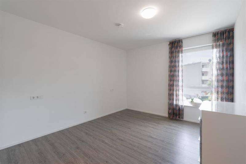 Etagenwohnung Uhingen - 3 Zimmer, 95 m&sup2;, 425.000&euro; | Angebot:26453893