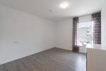 Etagenwohnung Uhingen - 3 Zimmer, 95 m&sup2;, 425.000&euro; | Angebot:26453893
