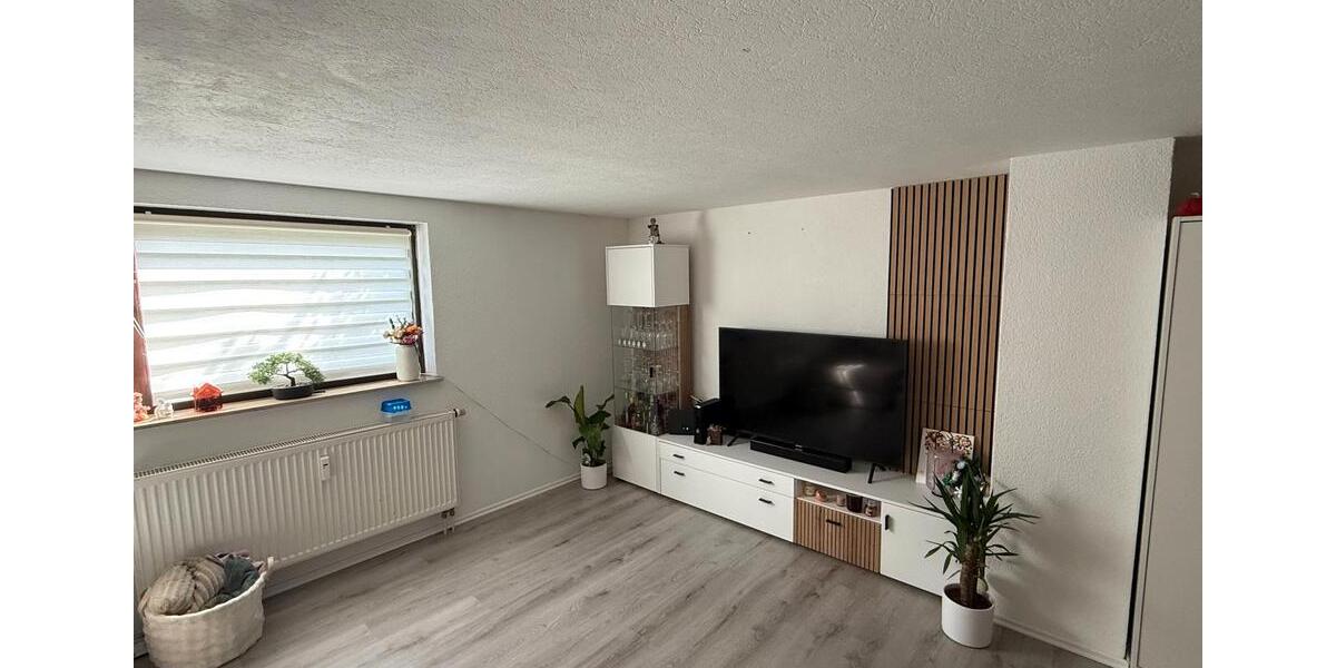 Etagenwohnung Göppingen Faurndau - 2 Zimmer, 58 m&sup2;, 510&euro; | Angebot:26415124
