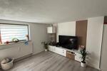 Etagenwohnung Göppingen Faurndau - 2 Zimmer, 58 m&sup2;, 510&euro; | Angebot:26415124
