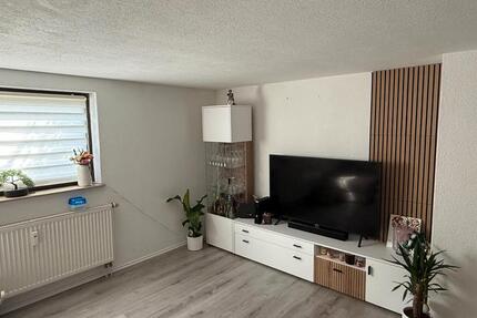 Wohnung Göppingen Faurndau - 2 Zimmer, 58 m&sup2;, 510&euro; | Angebot:26415124