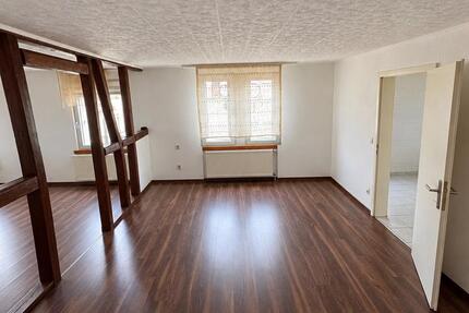 Wohnung Esslingen am Neckar Oberesslingen - 3 Zimmer, 97 m&sup2;, 1.050&euro; | Angebot:27565833