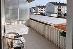Erdgeschoßwohnung Göppingen - 4 Zimmer, 89 m&sup2;, 299.000&euro; | Angebot:26321127