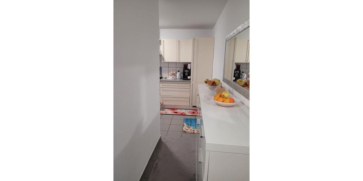 Erdgeschoßwohnung Mutlangen - 4 Zimmer, 95 m&sup2;, 1.050&euro; | Angebot:25632688