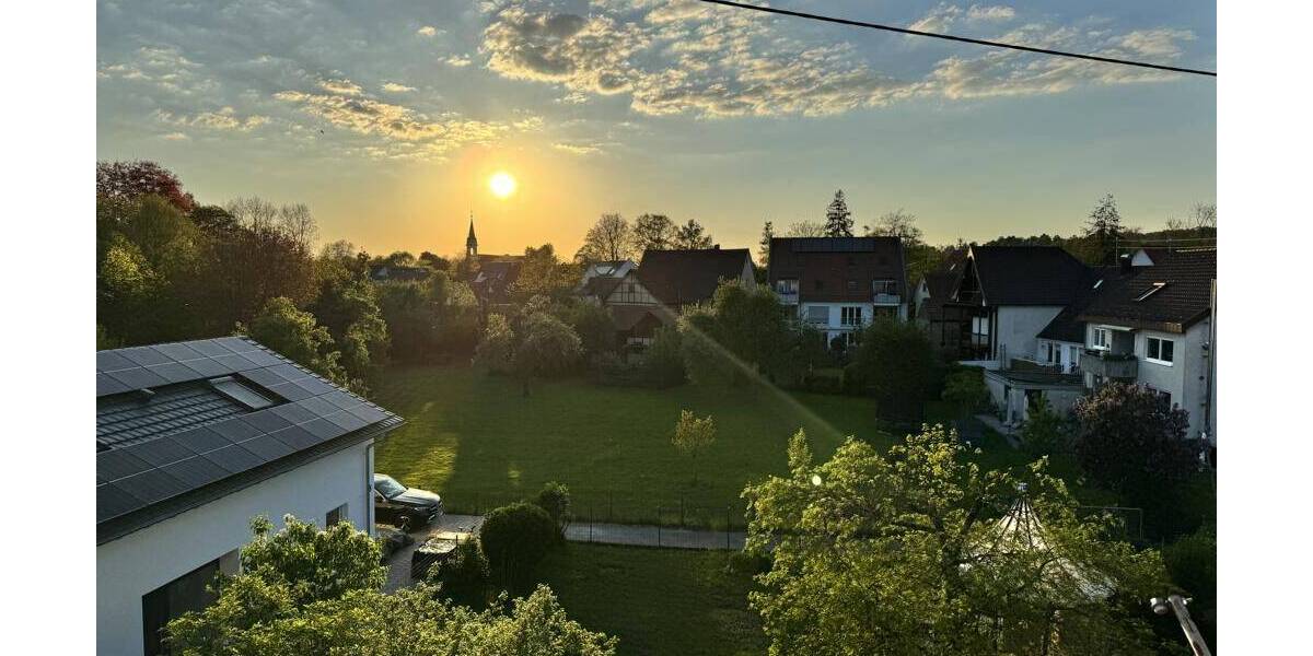 Etagenwohnung Kirchheim unter Teck Kirchheim - 2 Zimmer, 57 m&sup2;, 200.000&euro; | Angebot:25699698