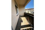 Etagenwohnung Esslingen am Neckar Hegensberg - 1 Zimmer, 28 m&sup2;, 700&euro; | Angebot:26683058