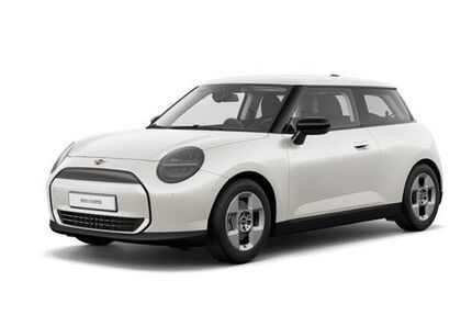 Mini John Cooper Works 13.980 km 28.290 &euro; Göppingen 73037