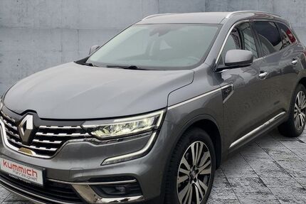 Renault Koleos 33.783 km 24.999 &euro; Göppingen 73037