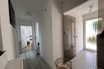 Etagenwohnung Winnenden Höfen - 3 Zimmer, 89 m&sup2;, 295.000&euro; | Angebot:25707791