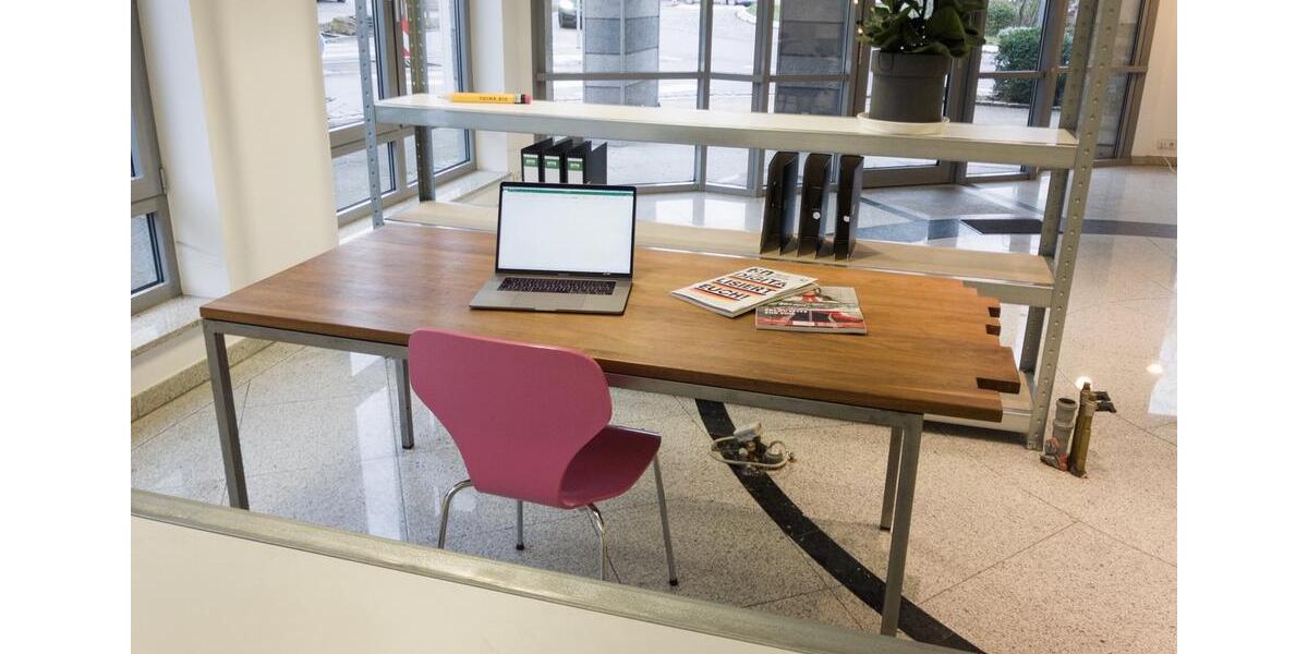 Gewerbeobjekt Ebersbach an der Fils - 350&euro; | Angebot:25981316