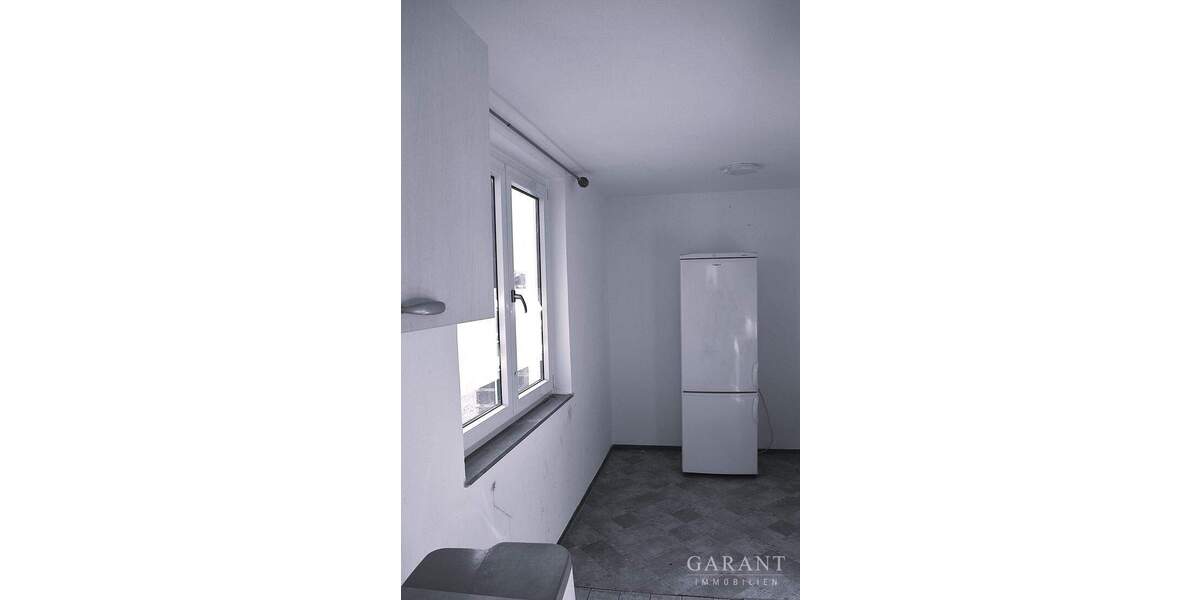 Etagenwohnung Wangen - 4 Zimmer, 86 m&sup2;, 199.000&euro; | Angebot:25707606