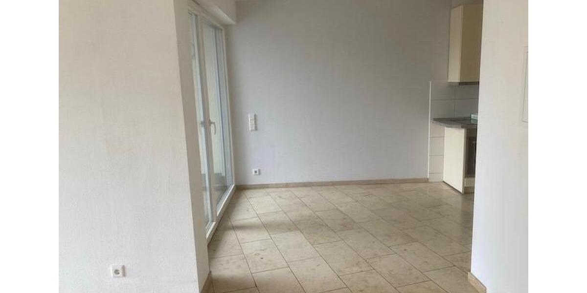 Etagenwohnung Nürtingen - 2.5 Zimmer, 63 m&sup2;, 690&euro; | Angebot:25867036