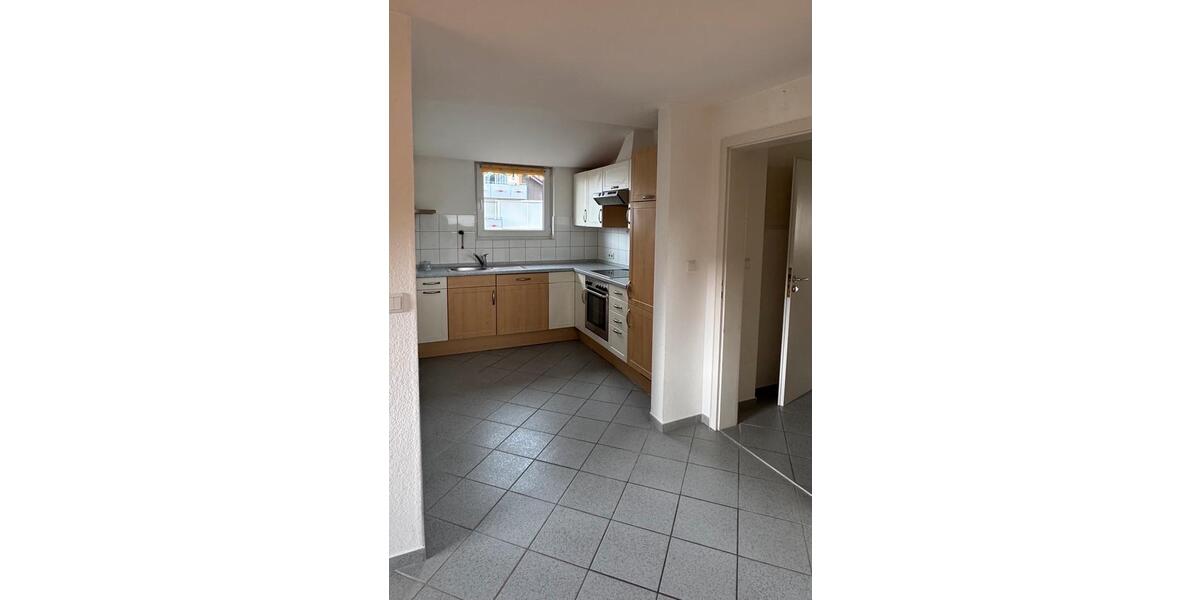 Einfamilienhaus Allmersbach im Tal - 8 Zimmer, 198 m&sup2;, 650.000&euro; | Angebot:26985874