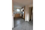Einfamilienhaus Allmersbach im Tal - 8 Zimmer, 198 m&sup2;, 650.000&euro; | Angebot:26985874