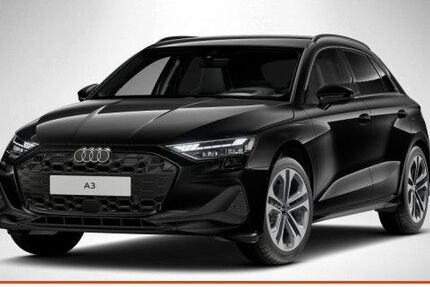 Audi A3 5.750 km 33.480 &euro; Kirchheim 73230