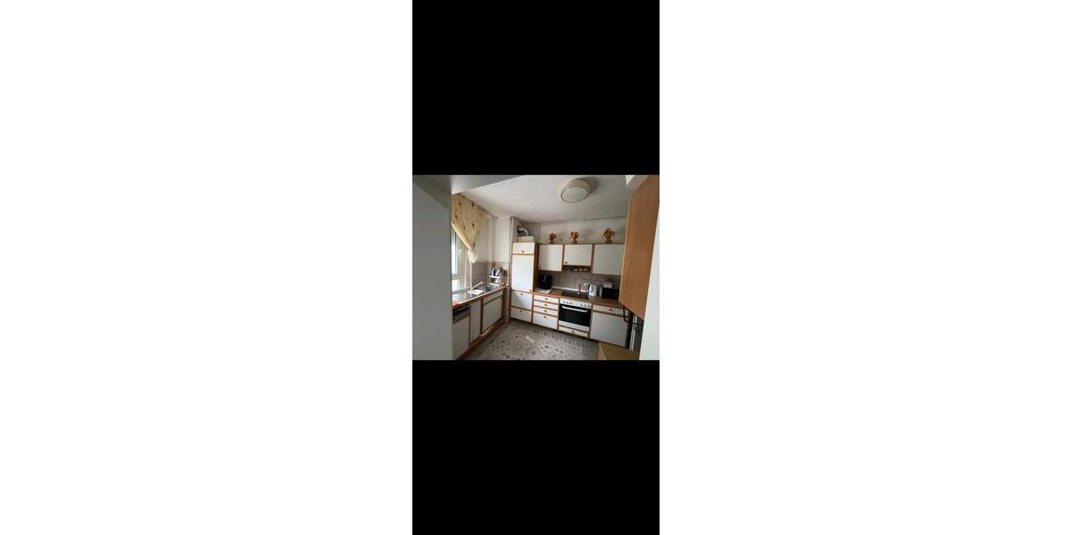 Etagenwohnung Schwäbisch Gmünd - 5 Zimmer, 86 m&sup2;, 1.100&euro; | Angebot:26603033