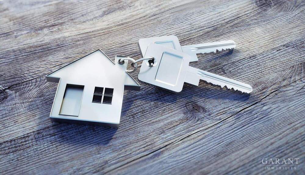 Etagenwohnung Geislingen an der Steige Geislingen - 3 Zimmer, 82 m&sup2;, 950&euro; | Angebot:25866353