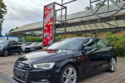 Audi A3 295.000 km 8.950 &euro; Esslingen 73730