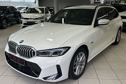 BMW 320 50.500 km 32.990 &euro; Schorndorf 73614