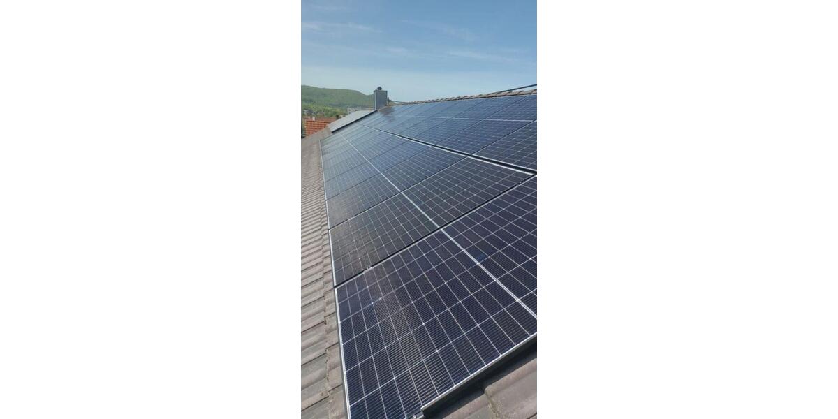 Etagenwohnung Geislingen an der Steige - 4 Zimmer, 85 m&sup2;, 795&euro; | Angebot:25964407