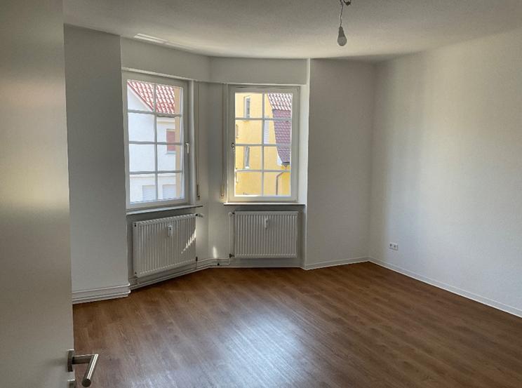 Etagenwohnung Esslingen am Neckar - 3 Zimmer, 71 m&sup2;, 762&euro; | Angebot:25886674