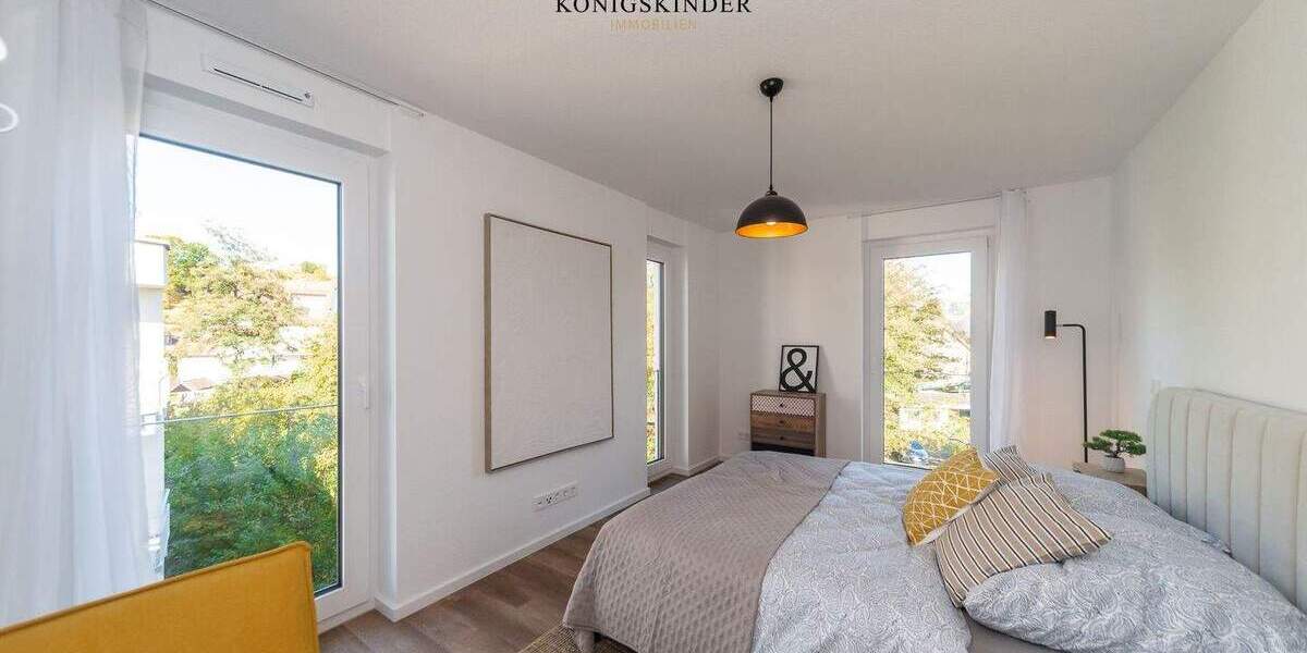 Mehrfamilienhaus, Wohnhaus Leinzell - 25.000.000&euro; | Angebot:25671738