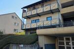 Erdgeschoßwohnung Göppingen Bruckwasen - 2 Zimmer, 53 m&sup2;, 192.000&euro; | Angebot:26156490