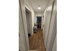 Etagenwohnung Plochingen - 2 Zimmer, 53 m&sup2;, 1.195&euro; | Angebot:27604438