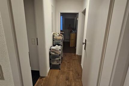 Wohnung Plochingen - 2 Zimmer, 53 m&sup2;, 1.195&euro; | Angebot:27604438