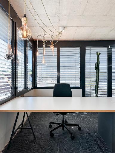 Gewerbeobjekt Reichenbach an der Fils - 350&euro; | Angebot:25968811