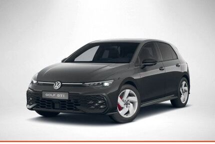 VW Golf 14.941 km 34.990 &euro; Kirchheim 73230