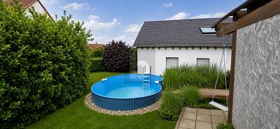 GROSSZÜGIG, VIELSEITIG, ATTRAKTIV - Mehrfamilienhaus, Wohnhaus Nürtingen | Angebot:26701859