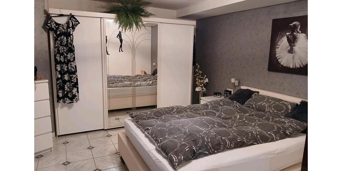 Mehrfamilienhaus, Wohnhaus Göppingen Faurndau - 11 Zimmer, 199 m&sup2;, 397.000&euro; | Angebot:26180005