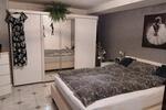 Mehrfamilienhaus, Wohnhaus Göppingen Faurndau - 11 Zimmer, 199 m&sup2;, 397.000&euro; | Angebot:26180005