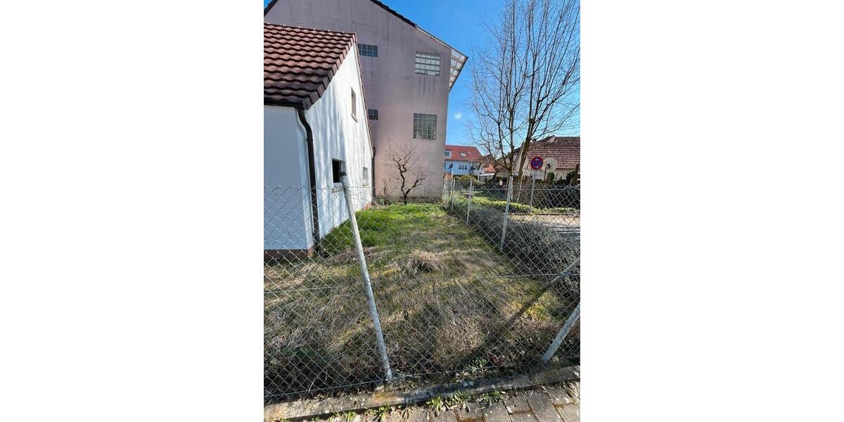 Gewerbeobjekt Göppingen - 580&euro; | Angebot:25823814