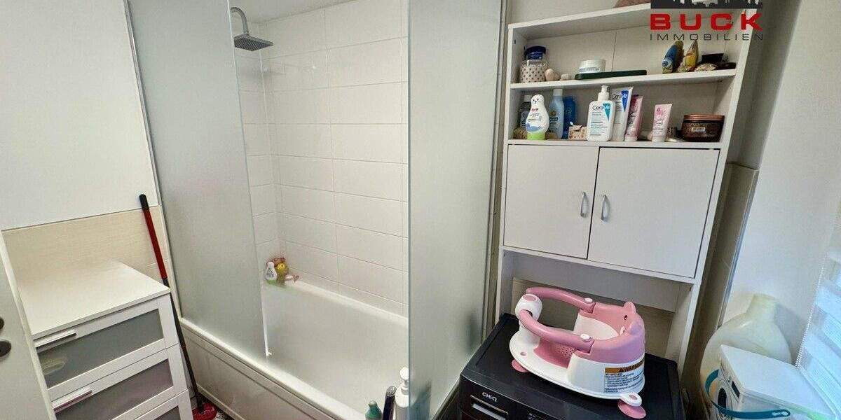 Doppelhaushälfte Geislingen an der Steige Geislingen - 6 Zimmer, 110 m&sup2;, 289.000&euro; | Angebot:25744362