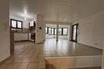 Etagenwohnung Plochingen - 3 Zimmer, 96 m&sup2;, 1.250&euro; | Angebot:25234571