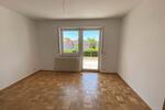 Erdgeschoßwohnung Reichenbach an der Fils - 2.5 Zimmer, 61 m&sup2;, 790&euro; | Angebot:27620147
