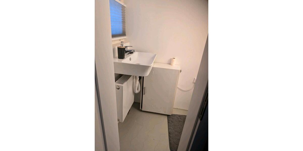 Doppelhaushälfte Leinzell - 3.5 Zimmer, 80 m&sup2;, 247.000&euro; | Angebot:25612299