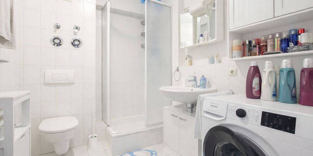 Einfamilienhaus Esslingen am Neckar Mettingen - 1 Zimmer, 140.000&euro; | Angebot:26081045