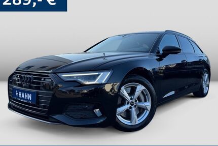 Audi A6 64.990 km 35.890 &euro; Esslingen (bei Stuttgart) 73734