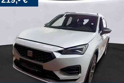 Seat Tarraco 113.775 km 25.930 &euro; Göppingen 73037