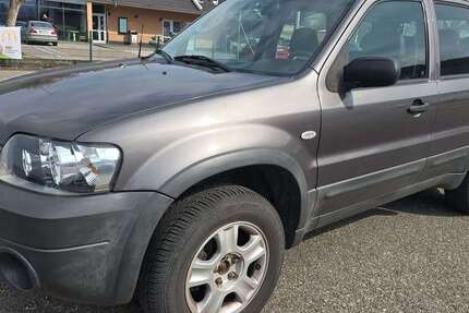 Ford Maverick 112.193 km 3.500 &euro; Eislingen /Fils 73054