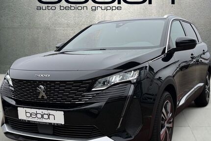 Peugeot 5008 12.700 km 24.480 &euro; Göppingen 73037