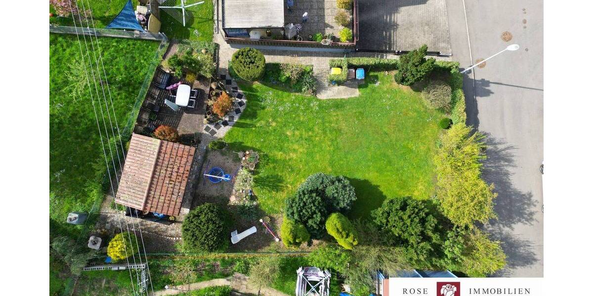 Grundstück Winnenden / Baach Baach - 226.800&euro; | Angebot:26617396